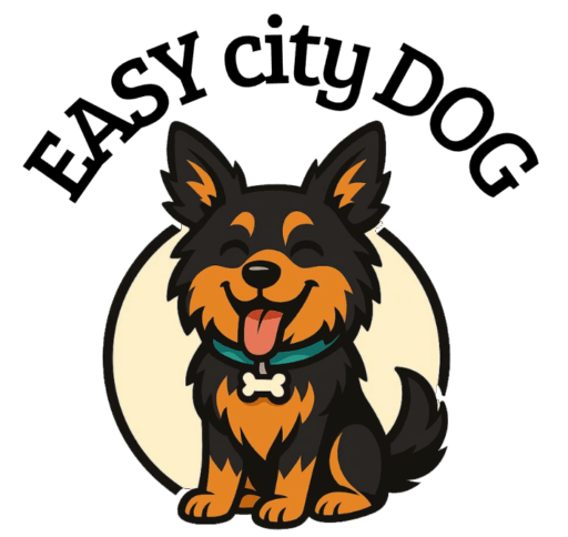 Easy city Dog Easy city Dog